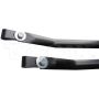 DORMAN 578-004 Strap For Fuel Tank