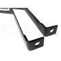 DORMAN 578-004 Strap For Fuel Tank