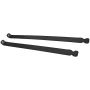 DORMAN 578-005 Strap For Fuel Tank