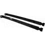 DORMAN 578-005 Strap For Fuel Tank
