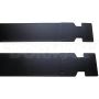 DORMAN 578-005 Strap For Fuel Tank