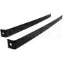DORMAN 578-005 Strap For Fuel Tank