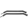 DORMAN 578-007 Strap For Fuel Tank