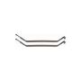 DORMAN 578-007 Strap For Fuel Tank