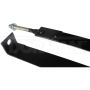 DORMAN 578-008 Strap For Fuel Tank