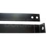 DORMAN 578-008 Strap For Fuel Tank