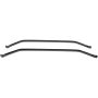 DORMAN 578-009 Strap For Fuel Tank