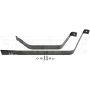 DORMAN 578-010 Strap For Fuel Tank