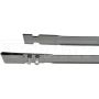 DORMAN 578-010 Strap For Fuel Tank