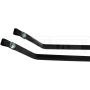 DORMAN 578-010 Strap For Fuel Tank
