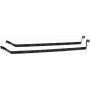 DORMAN 578-010 Strap For Fuel Tank