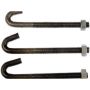 DORMAN 578-013 Strap For Fuel Tank