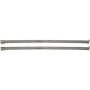 DORMAN 578-013 Strap For Fuel Tank