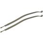 DORMAN 578-015 Strap For Fuel Tank