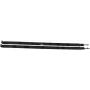 DORMAN 578-015 Strap For Fuel Tank