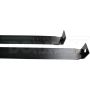 DORMAN 578-015 Strap For Fuel Tank