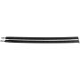 DORMAN 578-015 Strap For Fuel Tank