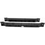 DORMAN 578-016 Strap For Fuel Tank