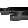 DORMAN 578-016 Strap For Fuel Tank