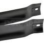 DORMAN 578-016 Strap For Fuel Tank