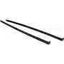 DORMAN 578-017 Strap For Fuel Tank