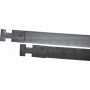 DORMAN 578-017 Strap For Fuel Tank