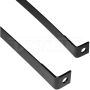 DORMAN 578-017 Strap For Fuel Tank