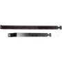 DORMAN 578-018 Strap For Fuel Tank