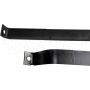 DORMAN 578-018 Strap For Fuel Tank