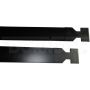 DORMAN 578-018 Strap For Fuel Tank