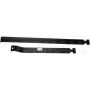DORMAN 578-018 Strap For Fuel Tank