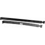DORMAN 578-019 Strap For Fuel Tank