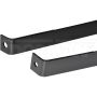 DORMAN 578-019 Strap For Fuel Tank
