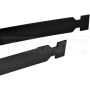 DORMAN 578-019 Strap For Fuel Tank