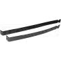 DORMAN 578-019 Strap For Fuel Tank