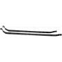 DORMAN 578-020 Strap For Fuel Tank