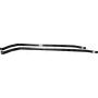 DORMAN 578-020 Strap For Fuel Tank