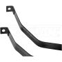 DORMAN 578-020 Strap For Fuel Tank