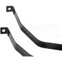 DORMAN 578-020 Strap For Fuel Tank