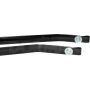 DORMAN 578-020 Strap For Fuel Tank