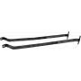 DORMAN 578-023 Strap For Fuel Tank