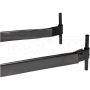 DORMAN 578-023 Strap For Fuel Tank
