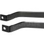 DORMAN 578-023 Strap For Fuel Tank