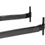 DORMAN 578-023 Strap For Fuel Tank