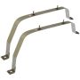 DORMAN 578-025 Strap For Fuel Tank