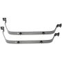 DORMAN 578-025 Strap For Fuel Tank