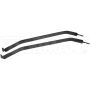 DORMAN 578-026 Strap For Fuel Tank