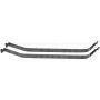 DORMAN 578-026 Strap For Fuel Tank