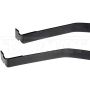 DORMAN 578-026 Strap For Fuel Tank