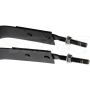DORMAN 578-026 Strap For Fuel Tank